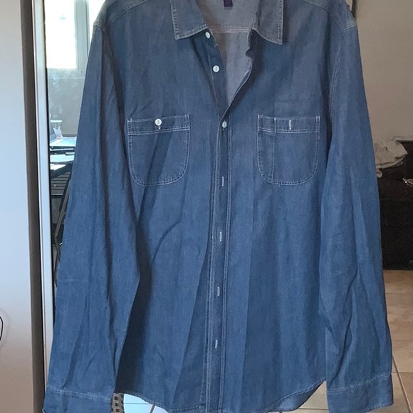 Aeropostale Other - Large, Aeropostale